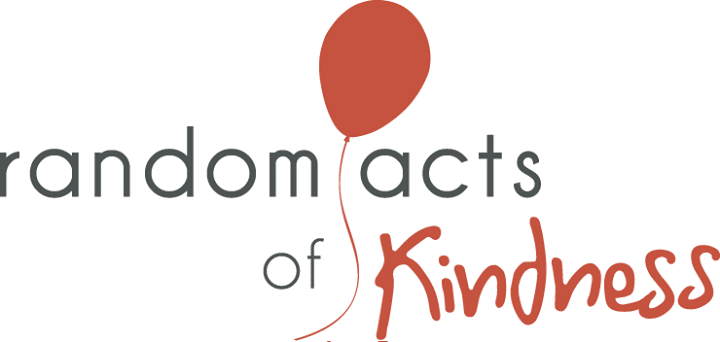 National Random Act of Kindness Day – What’d You Do? Let’s Share