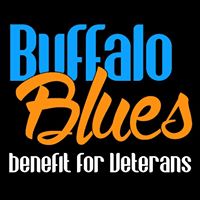 Buffalo Blues to help WNY Veterans