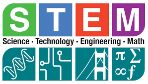 May – a time to celebrate the arts and learning – with STEM!
