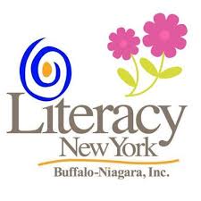 ‘Literacy New York Buffalo-Niagara’ in need of volunteers – can you HELP?