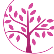Free Wellness Seminar for Breast Cancer Patients and Survivors