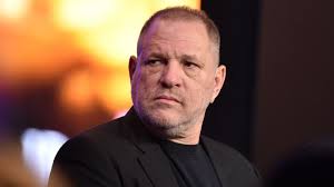 It’s official. Harvey Weinstein’s honorary degree from UB has been revoked!