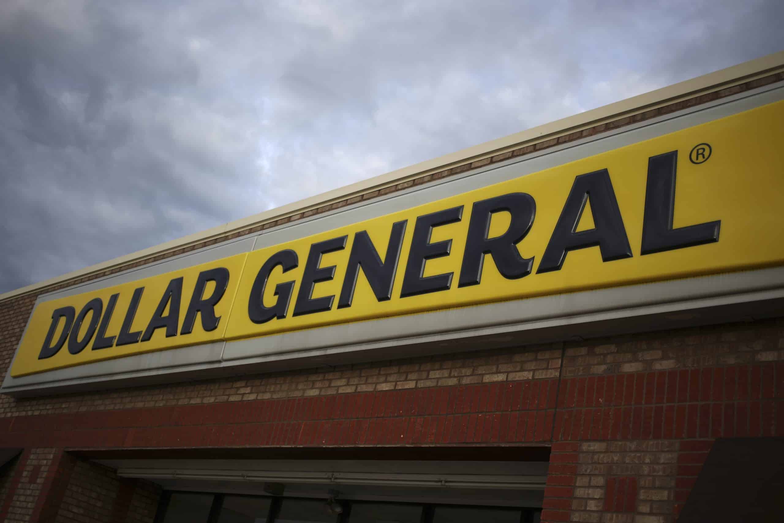 Woman recalls sounds of gunfire, feelings of fear – in emotional post after the Dollar General shooting in Cheektowaga