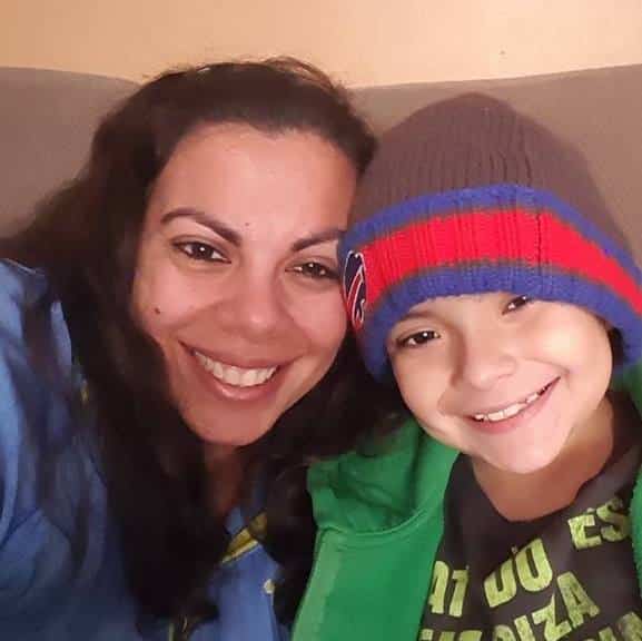 Local law firm is sending terminally ill boy on ‘bucket list’ trip to DC!