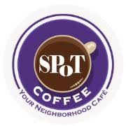 Spot Coffee to open Express Cafe’ inside Roswell Park!