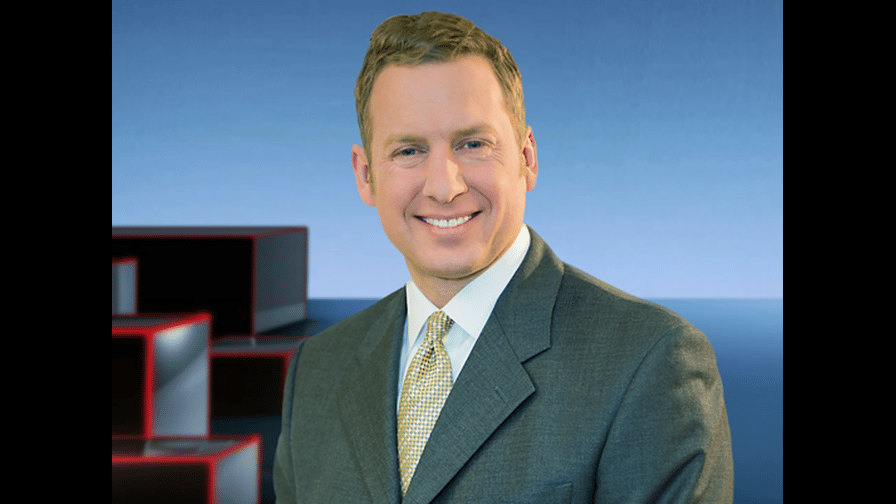 Change of plans at WGRZ (again), Benigni will go back to sports, Gallivan will co-anchor Daybreak