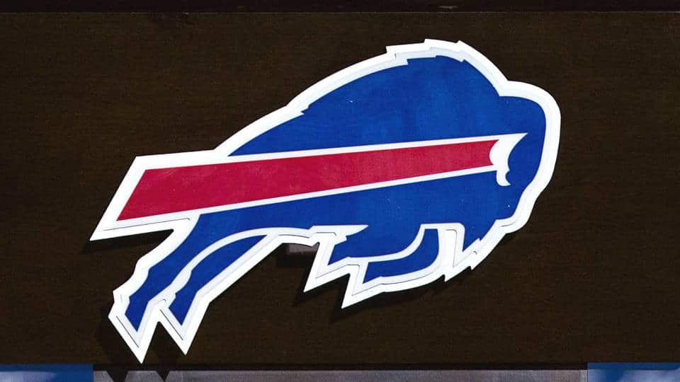 Ohhh… we like this. The Bills call out the Jaguars for some fake news! Let the smack talk begin!