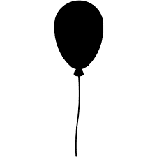 Black Balloon Day to remember those lost to opioid addiction & their loved ones