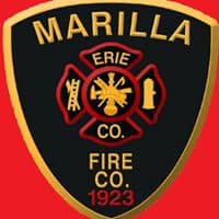Marilla Fire Chief calls out Town Supervisor – says he’s putting citizens at risk