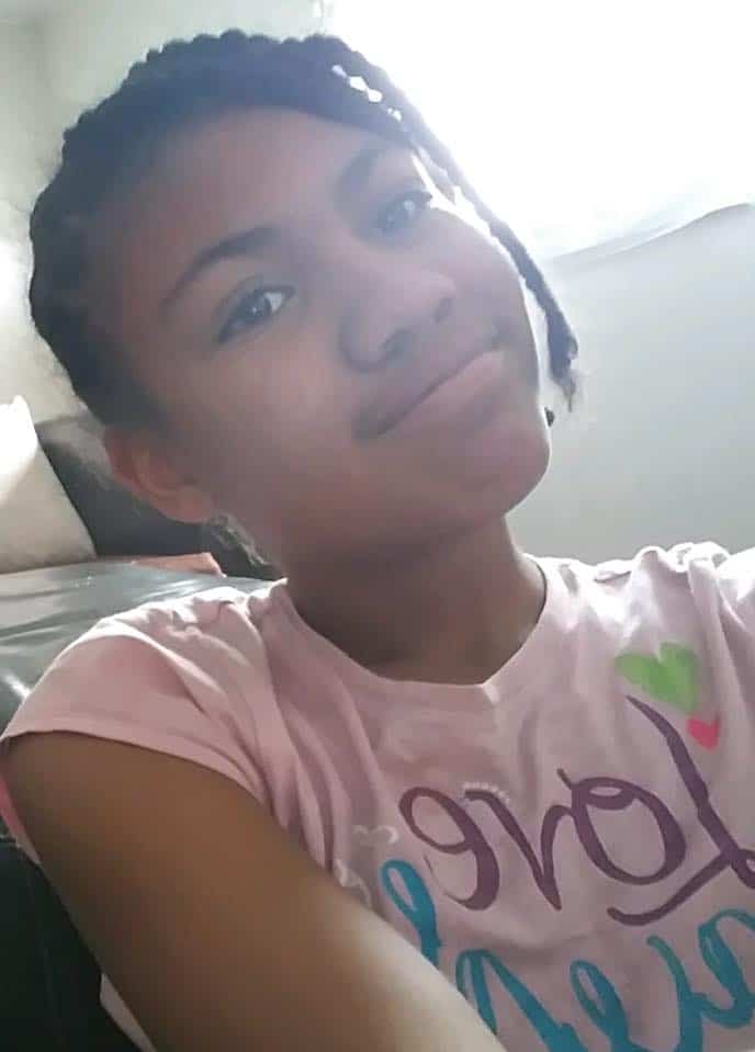 Buffalo Police asking for help locating 11-year-old – call 911 if you’ve seen her